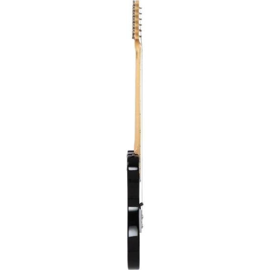 Guitarra Aria Pro II TEG-TL 3 Tone Sunburst por 2.903,00 à vista no boleto/pix ou parcele em até 12x sem juros. Compre na loja Mundomax!