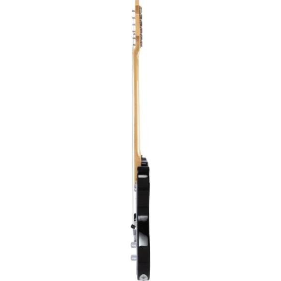Guitarra Aria Pro II TEG-TL 3 Tone Sunburst por 2.903,00 à vista no boleto/pix ou parcele em até 12x sem juros. Compre na loja Mundomax!