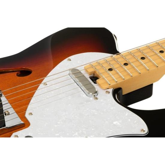 Guitarra Aria Pro II TEG-TL 3 Tone Sunburst por 2.903,00 à vista no boleto/pix ou parcele em até 12x sem juros. Compre na loja Mundomax!