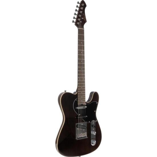 AriaProⅡ テレキャスター Guitarra Aria Pro II 615-GH Nashville - Aria