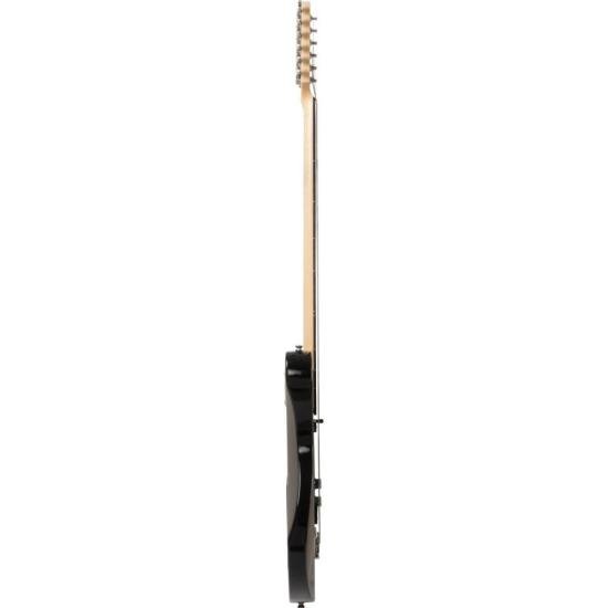 Guitarra Aria Pro II J-B\