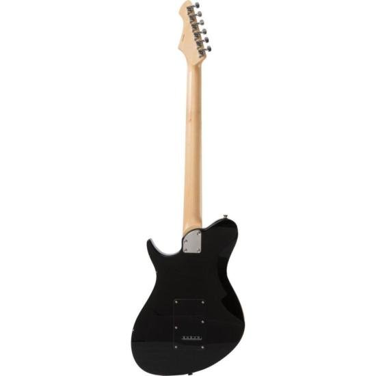 Guitarra Aria Pro II J-B\
