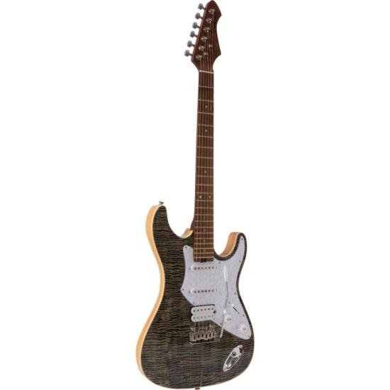 Aria ProII DIAMOND Schaller USA 搭載 Aria ProII DIAMOND Schaller USA 搭載