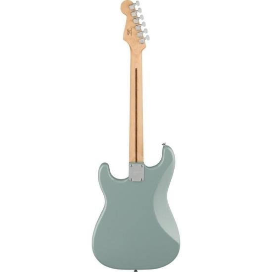 Guitarra Squier Stratocaster Bullet Ht Sonic Gray por 2.540,99 à vista no boleto/pix ou parcele em até 12x sem juros. Compre na loja Mundomax!
