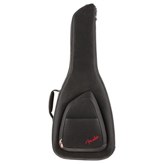 Violão Fender Acoustasonic Player Telecaster Shadow Burst com Bag por 14.444,00 à vista no boleto/pix ou parcele em até 12x sem juros. Compre na loja Mundomax!