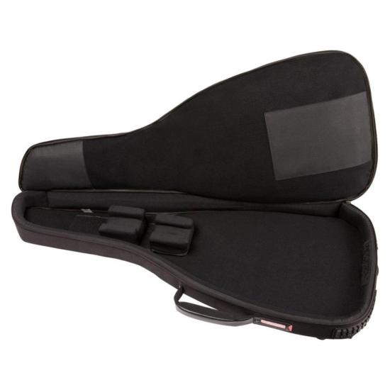 Violão Fender Acoustasonic Player Telecaster Shadow Burst com Bag por 14.444,00 à vista no boleto/pix ou parcele em até 12x sem juros. Compre na loja Mundomax!