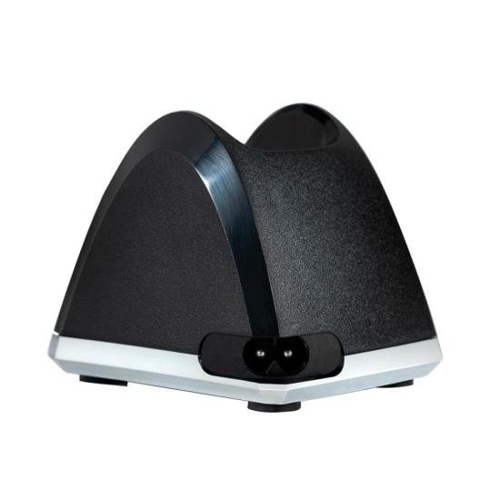 Base Carregadora Para Máquina Profissional Sem Fio Wahl por 345,00 à vista no boleto/pix ou parcele em até 10x sem juros. Compre na loja Mundomax!