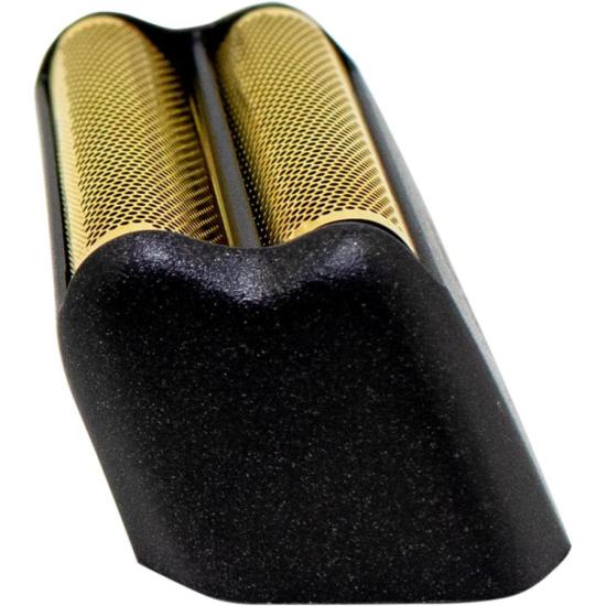 Tela Flexível Para Máquina de Acabamento Finale Wahl por 173,99 à vista no boleto/pix ou parcele em até 6x sem juros. Compre na loja Mundomax!