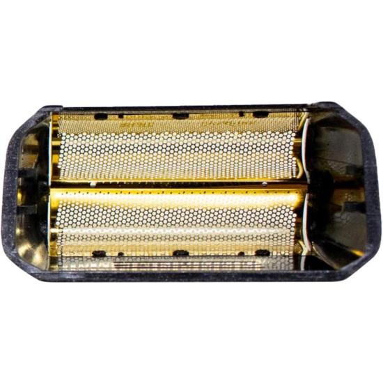 Tela Flexível Para Máquina de Acabamento Finale Wahl por 173,99 à vista no boleto/pix ou parcele em até 6x sem juros. Compre na loja Mundomax!