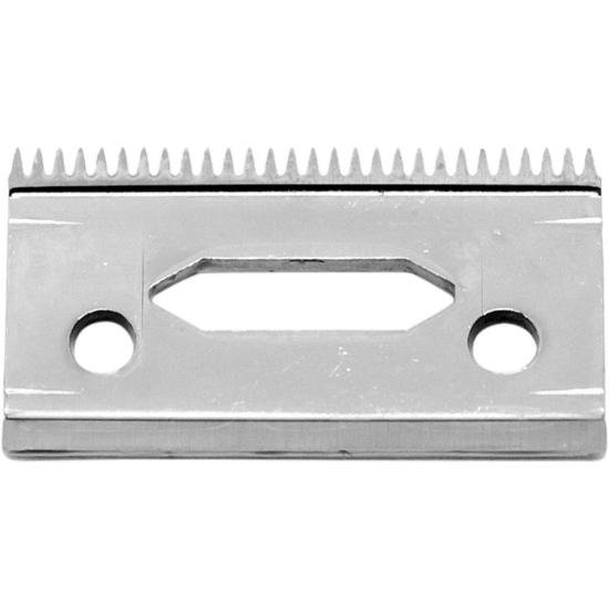 Lâmina Magic Clip/Senior Cordless Wahl por 150,99 à vista no boleto/pix ou parcele em até 6x sem juros. Compre na loja Mundomax!