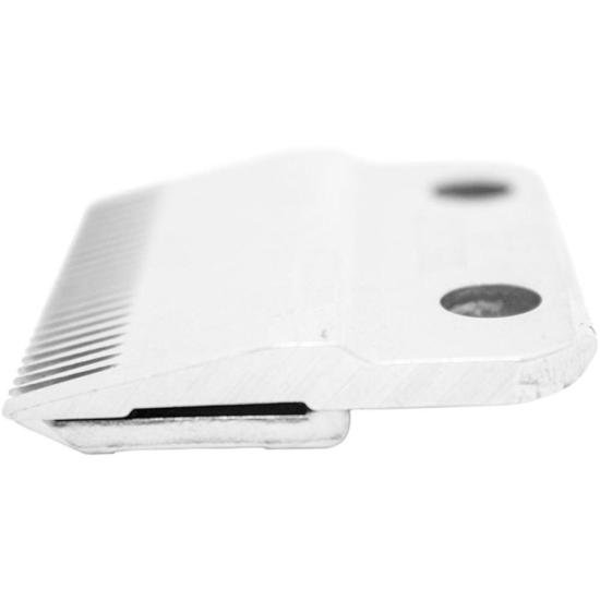 Lâmina Magic Clip/Senior Cordless Wahl por 150,99 à vista no boleto/pix ou parcele em até 6x sem juros. Compre na loja Mundomax!