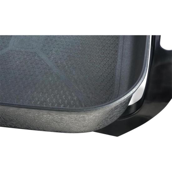 Panela Elétrica Agratto Mangiare APEQ01I-01 Preto 127v por 185,99 à vista no boleto/pix ou parcele em até 7x sem juros. Compre na loja Mundomax!