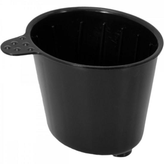 Cafeteira Elétrica Aroma Agratto ACFP01-02 Vermelha 220v por 107,99 à vista no boleto/pix ou parcele em até 4x sem juros. Compre na loja Mundomax!