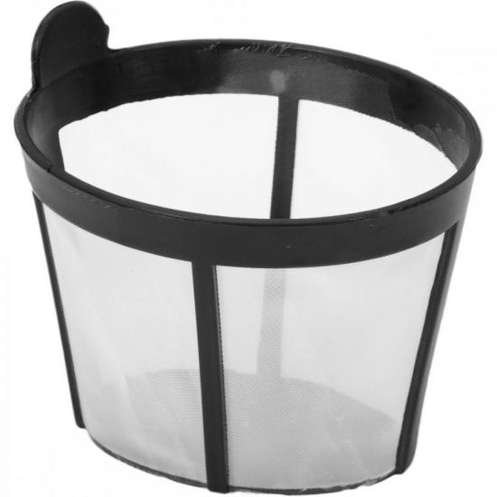 Cafeteira Elétrica Aroma Agratto ACFP01-02 Vermelha 220v por 107,99 à vista no boleto/pix ou parcele em até 4x sem juros. Compre na loja Mundomax!