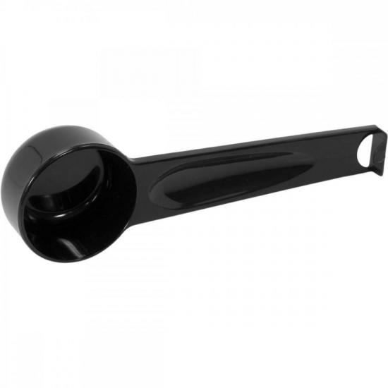 Cafeteira Elétrica Aroma Agratto ACFP01-02 Vermelha 220v por 107,99 à vista no boleto/pix ou parcele em até 4x sem juros. Compre na loja Mundomax!