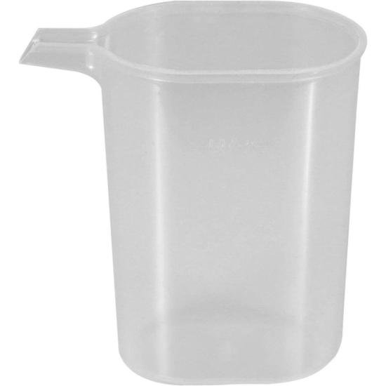 Passadeira a Vapor Agratto Bravo APAV01L-01 Branco 127v por 199,00 à vista no boleto/pix ou parcele em até 7x sem juros. Compre na loja Mundomax!