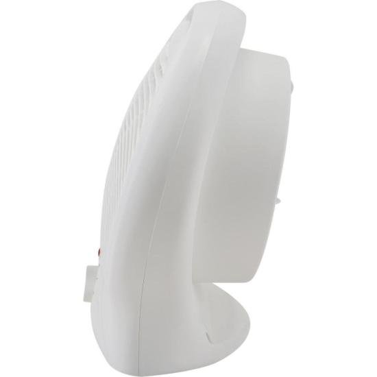 Aquecedor Doméstico Ventisol A1-02 Branco 220V por 0,00 à vista no boleto/pix ou parcele em até 1x sem juros. Compre na loja Mundomax!