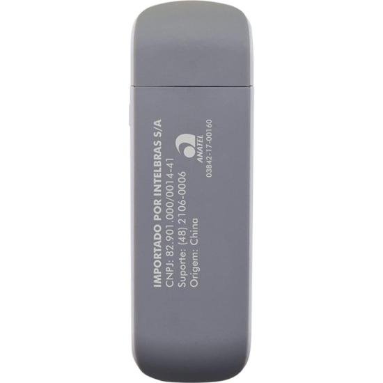 Adaptador Wifi Intelbras Action A1200 Dual Band por 189,00 à vista no boleto/pix ou parcele em até 7x sem juros. Compre na loja Mundomax!