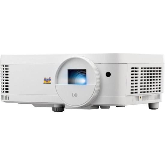 Projetor Viewsonic LS500WH 3000 Lumens por 5.375,99 à vista no boleto/pix ou parcele em até 12x sem juros. Compre na loja Mundomax!