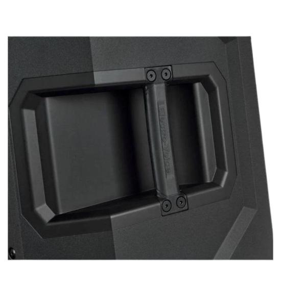 Caixa de Som Ativa Electro-Voice ELX200-10P 10\" 1200w por 4.999,00 à vista no boleto/pix ou parcele em até 12x sem juros. Compre na loja Mundomax!