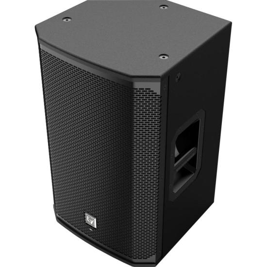 Caixa de Som Ativa Electro-Voice EKX-12P 12\" 1500w por 7.199,00 à vista no boleto/pix ou parcele em até 12x sem juros. Compre na loja Mundomax!