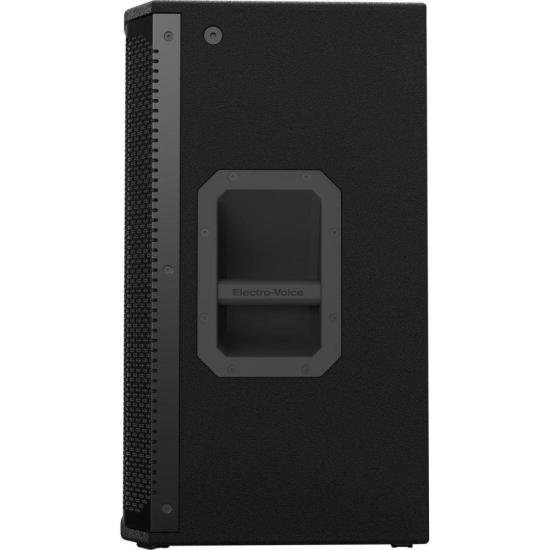 Caixa de Som Ativa Electro-Voice EKX-12P 12\" 1500w por 7.199,00 à vista no boleto/pix ou parcele em até 12x sem juros. Compre na loja Mundomax!