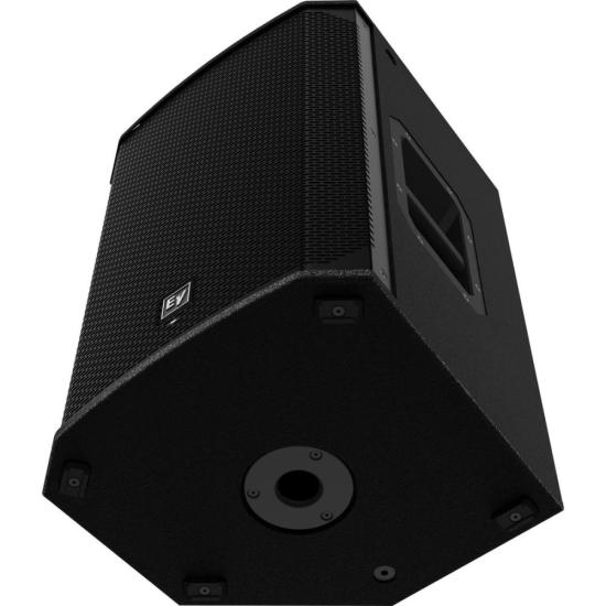 Caixa de Som Ativa Electro-Voice EKX-12P 12\" 1500w por 7.199,00 à vista no boleto/pix ou parcele em até 12x sem juros. Compre na loja Mundomax!