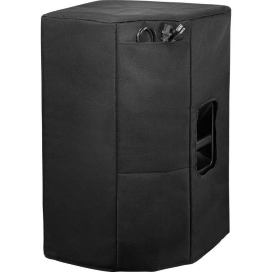 Caixa de Som Ativa Electro-Voice EKX-12P 12\" 1500w por 7.199,00 à vista no boleto/pix ou parcele em até 12x sem juros. Compre na loja Mundomax!