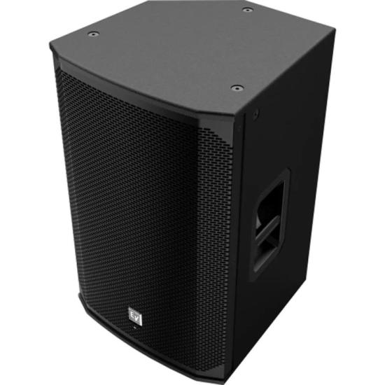Caixa de Som Ativa Electro-Voice EKX-15P 15\" 1500w por 8.999,00 à vista no boleto/pix ou parcele em até 12x sem juros. Compre na loja Mundomax!
