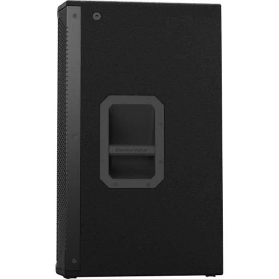 Caixa de Som Ativa Electro-Voice EKX-15P 15\" 1500w por 8.999,00 à vista no boleto/pix ou parcele em até 12x sem juros. Compre na loja Mundomax!