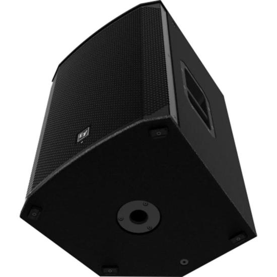 Caixa de Som Ativa Electro-Voice EKX-15P 15\" 1500w por 8.999,00 à vista no boleto/pix ou parcele em até 12x sem juros. Compre na loja Mundomax!