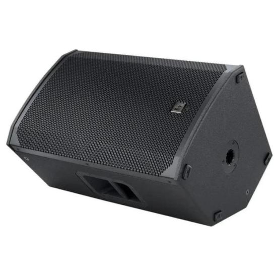 Caixa de Som Ativa Electro-Voice EKX-15P 15\" 1500w por 8.999,00 à vista no boleto/pix ou parcele em até 12x sem juros. Compre na loja Mundomax!