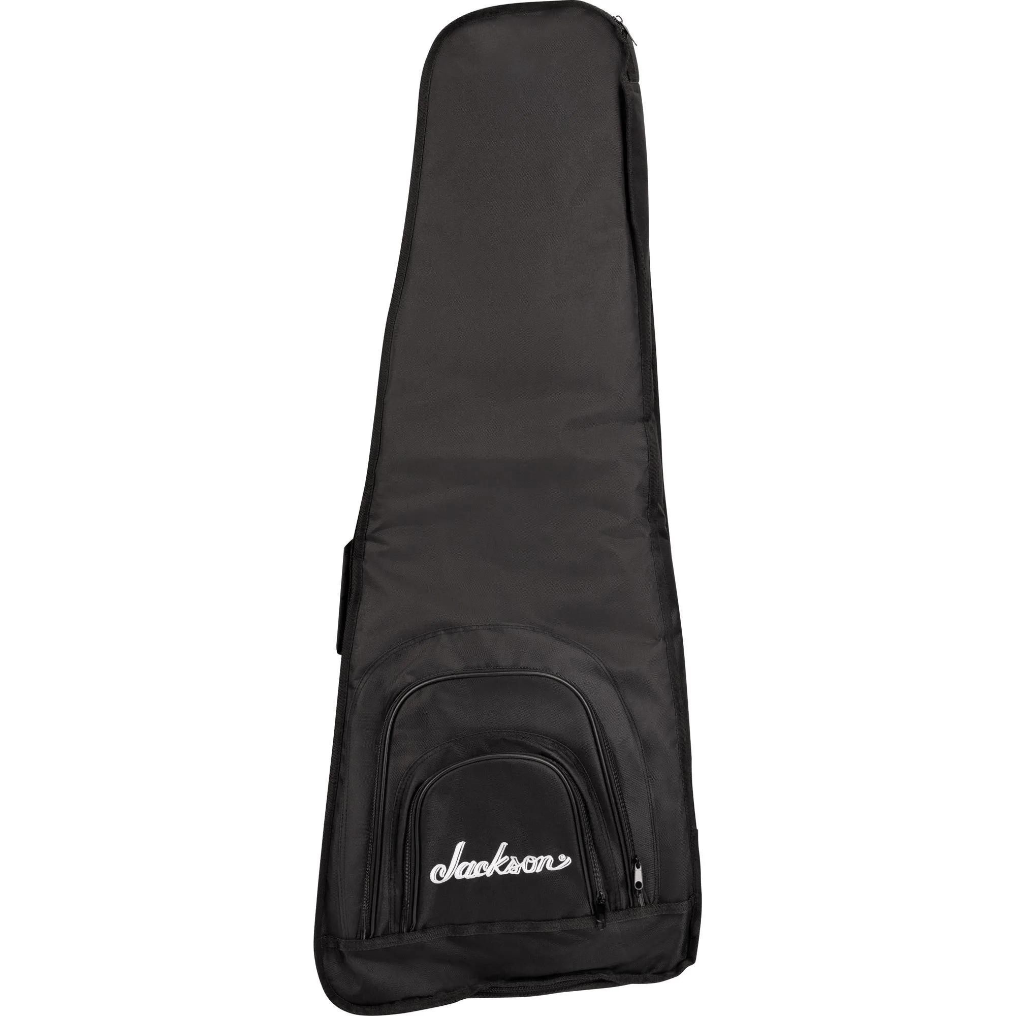 Capa Para Guitarra Jackson Standard (80352)