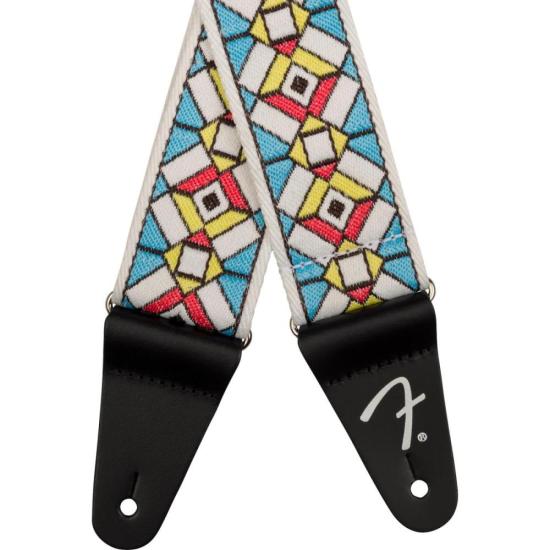 Correia Fender Pasadena Cathedral por 179,00 à vista no boleto/pix ou parcele em até 7x sem juros. Compre na loja Mundomax!