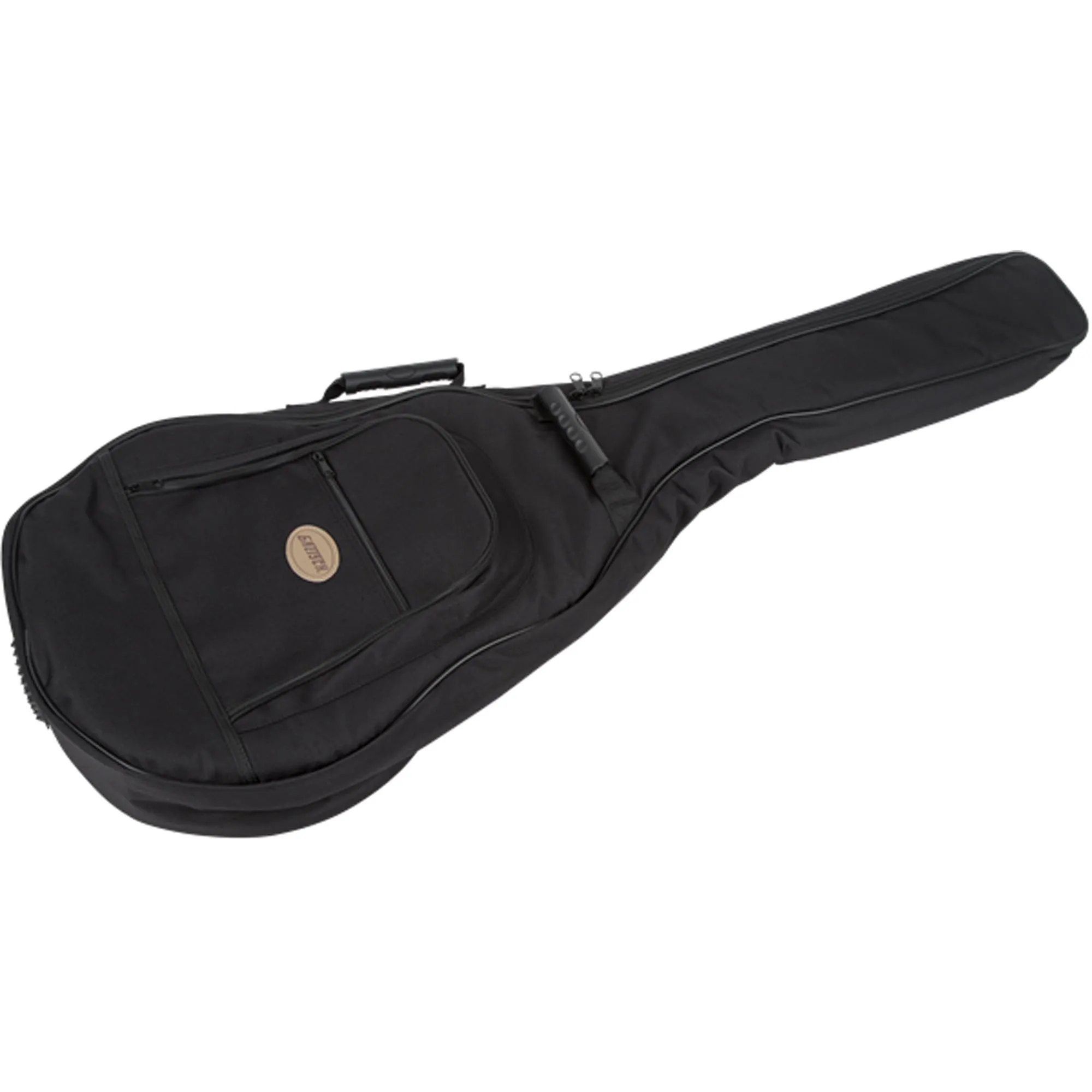 Capa Para Guitarra Gretsch G2162 Hollow Body por 699,99 à vista no boleto/pix ou parcele em até 10x sem juros. Compre na loja Mundomax!