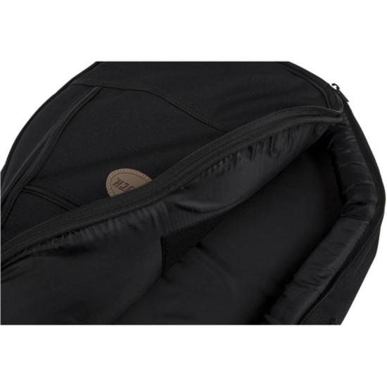 Capa Para Guitarra Gretsch G2162 Hollow Body por 699,99 à vista no boleto/pix ou parcele em até 10x sem juros. Compre na loja Mundomax!