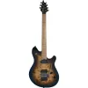 ギター EVH Wolfgang Standard Guitarra EVH Wolfgang Standard - Preto Brilhante