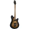 Guitarra EVH Wolfgang Standard Exotic Sunset Midnight - Mundomax