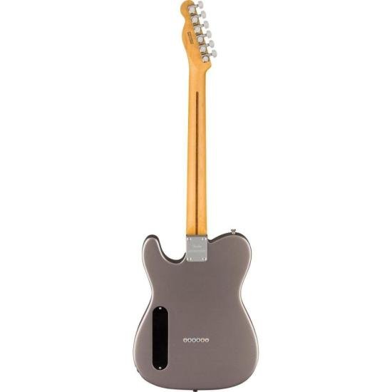 ギター Fender Aerodyne Special Telecaster Fender Made in Japan USED 中古 Aerodyne Special Telecaster (Hot