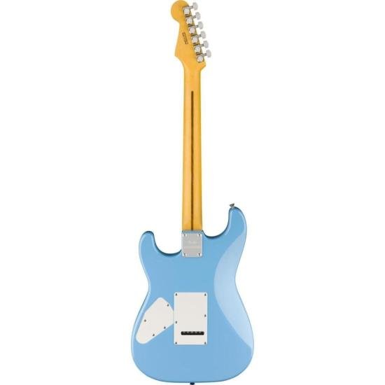 Guitarra Fender Stratocaster Aerodyne Special California Blue Com Bag por 9.999,99 à vista no boleto/pix ou parcele em até 12x sem juros. Compre na loja Mundomax!