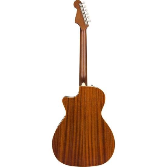 Violão Eletroacústico Fender Newporter Player Natural por 2.499,99 à vista no boleto/pix ou parcele em até 12x sem juros. Compre na loja Mundomax!