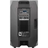 Caixa de Som Amplificada Profissional HAYONIK PRO15 - Mundomax