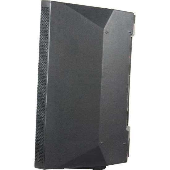 Caixa de Som Amplificada Profissional HAYONIK PRO15 por 2.199,00 à vista no boleto/pix ou parcele em até 12x sem juros. Compre na loja Mundomax!