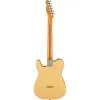 ギター squier by fender 40th telecaster Fender Guitarra elétrica Telecaster Squier 40th Anniversary