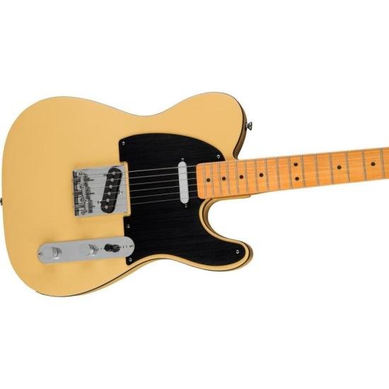 リノさん専用Squier 40th Anniversary Telecaster リノさん専用Squier 40th Anniversary Telecaster