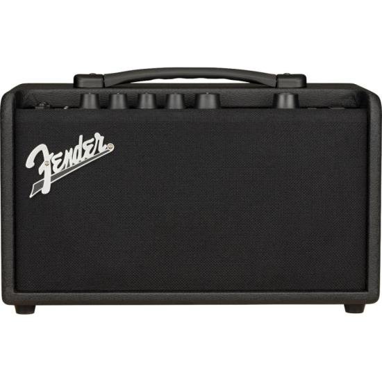 Cubo Fender Mustang LT40S (80434)