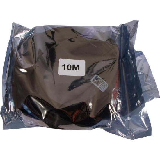 Cabo HDMI Fibra Óptica 4k FK 781C 10m Fortrek por 253,00 à vista no boleto/pix ou parcele em até 10x sem juros. Compre na loja Mundomax!