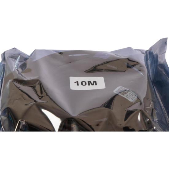 Cabo HDMI Fibra Óptica 4k FK 781C 10m Fortrek por 253,00 à vista no boleto/pix ou parcele em até 10x sem juros. Compre na loja Mundomax!