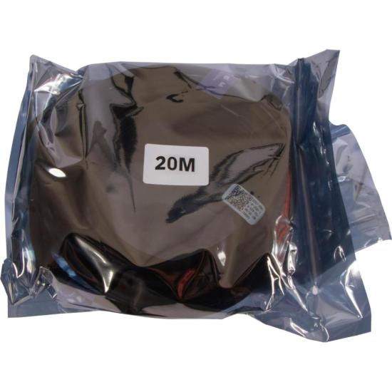 Cabo HDMI Fibra Óptica 4k FK 782C 20m Fortrek por 300,97 à vista no boleto/pix ou parcele em até 10x sem juros. Compre na loja Fortrek!