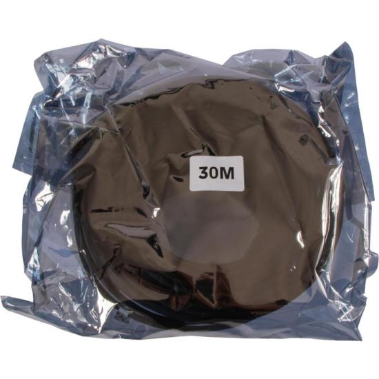 Cabo HDMI Fibra Óptica 4k FK 783C 30m Fortrek por 344,00 à vista no boleto/pix ou parcele em até 10x sem juros. Compre na loja Mundomax!